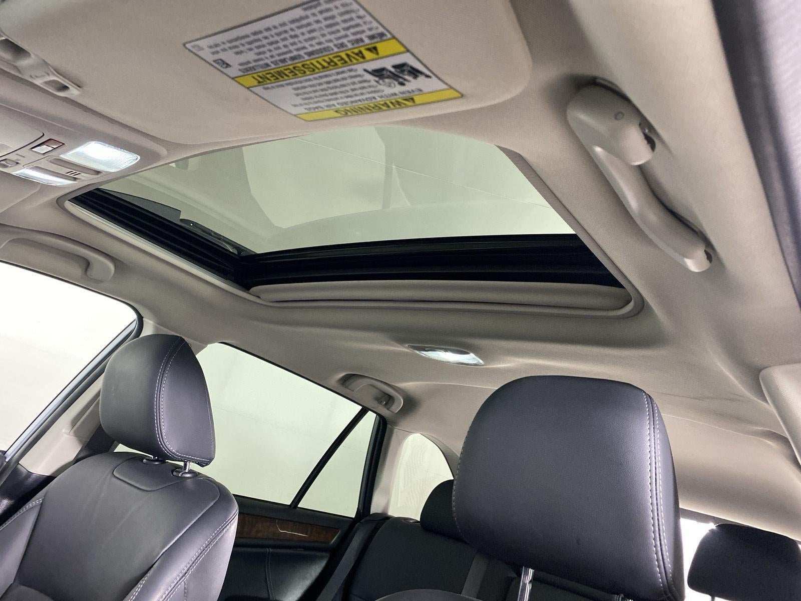2018 Subaru Outback Limited
