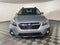 2018 Subaru Outback Limited