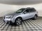 2018 Subaru Outback Limited