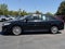 2014 Toyota Camry XLE V6