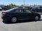2014 Toyota Camry XLE V6