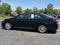 2014 Toyota Camry XLE V6