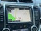 2014 Toyota Camry XLE V6