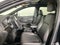 2024 Honda Odyssey Sport Wheelchair Van