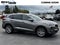 2024 Acura Rdx Base