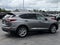 2024 Acura Rdx Base