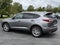 2024 Acura Rdx Base