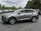 2024 Acura Rdx Base
