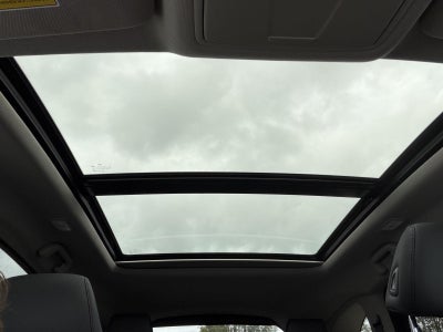 2024 Acura Rdx Base