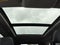 2024 Acura Rdx Base