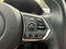 2024 Acura Rdx Base