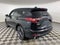 2021 Acura RDX A-Spec Package SH-AWD