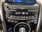 2021 Acura RDX A-Spec Package SH-AWD