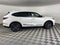 2023 Acura MDX SH-AWD w/A-SPEC
