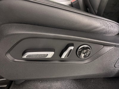 2023 Acura MDX SH-AWD w/A-SPEC