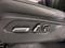 2023 Acura MDX SH-AWD w/A-SPEC