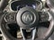2023 Acura MDX SH-AWD w/A-SPEC