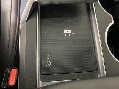 2023 Acura MDX SH-AWD w/A-SPEC