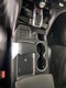 2023 Acura MDX SH-AWD w/A-SPEC