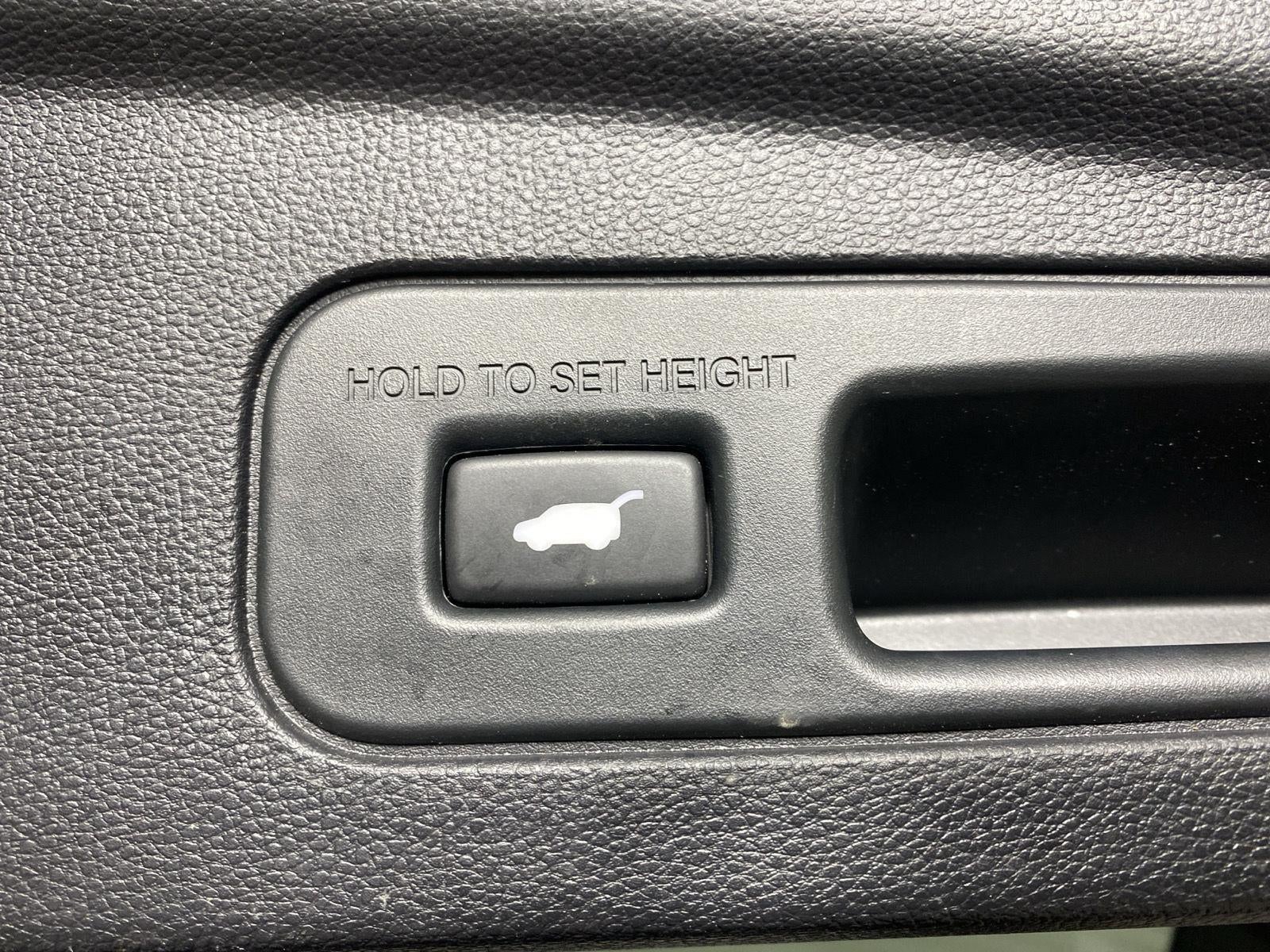 2023 Acura MDX SH-AWD w/A-SPEC