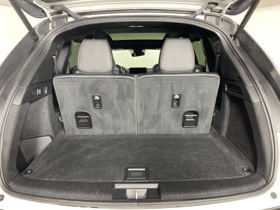 2023 Acura MDX SH-AWD w/A-SPEC