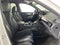 2023 Acura MDX SH-AWD w/A-SPEC