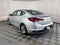 2019 Hyundai ELANTRA Value Edition