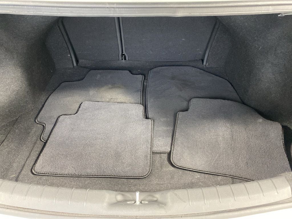 2019 Hyundai ELANTRA Value Edition