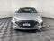 2019 Hyundai ELANTRA Value Edition