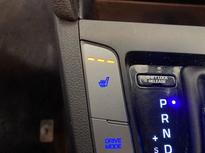 2019 Hyundai ELANTRA Value Edition