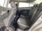 2019 Hyundai ELANTRA Value Edition