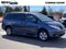 2017 Toyota Sienna L 7 Passenger