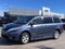 2017 Toyota Sienna L 7 Passenger