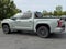 2024 Toyota Tundra Platinum HV