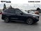 2022 BMW X5 M50i