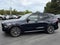 2022 BMW X5 M50i