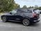 2022 BMW X5 M50i