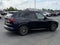 2022 BMW X5 M50i