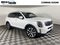 2020 Kia Telluride Base