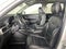 2020 Kia Telluride Base