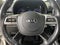 2020 Kia Telluride Base
