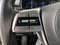 2020 Kia Telluride Base