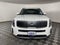 2020 Kia Telluride Base