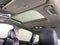 2020 Kia Telluride Base