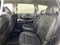 2020 Kia Telluride Base