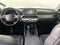 2020 Kia Telluride Base