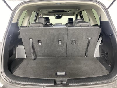 2020 Kia Telluride Base