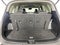 2020 Kia Telluride Base