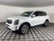 2020 Kia Telluride Base