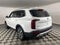 2020 Kia Telluride Base